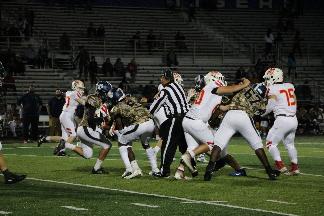 October 11 2019 IMG_31811208